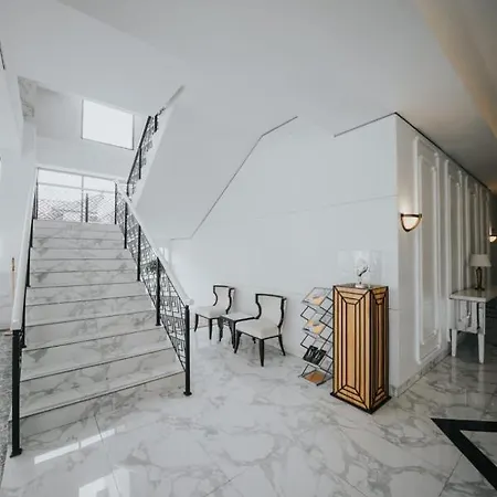 Platinum 1010 Studio Tera Apartemen Bandung City View Extérieur photo