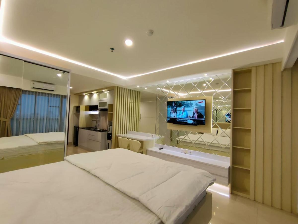 Platinum 1010 Tera View *