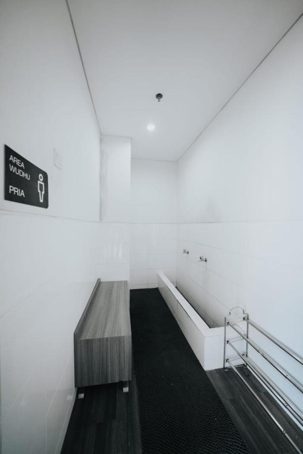 Appartement Platinum 1010 Tera View