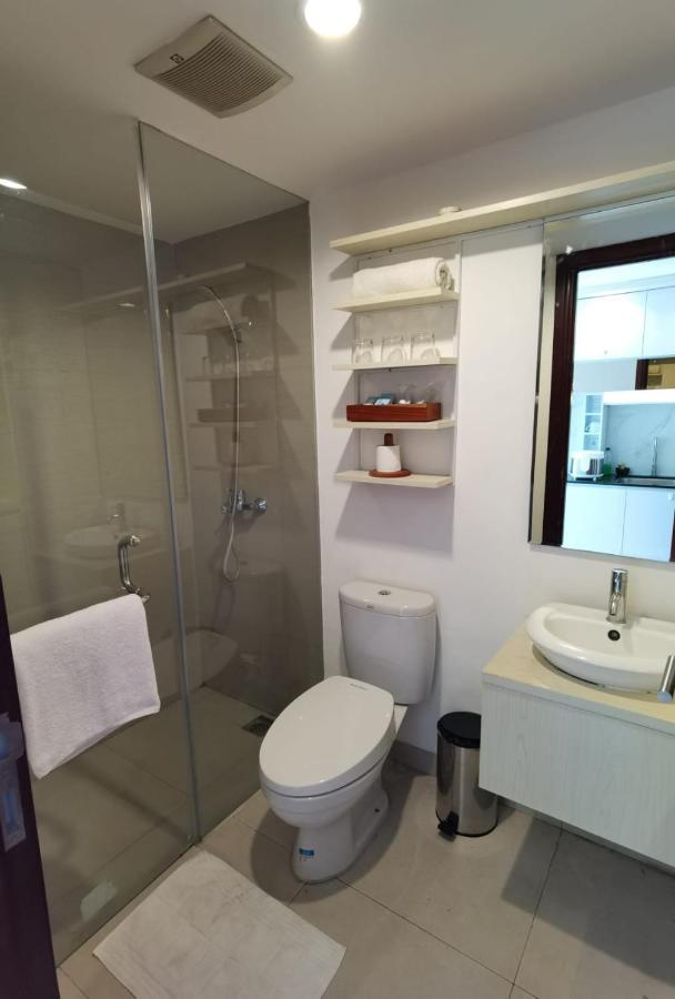Platinum 1010 Tera View * Bandung