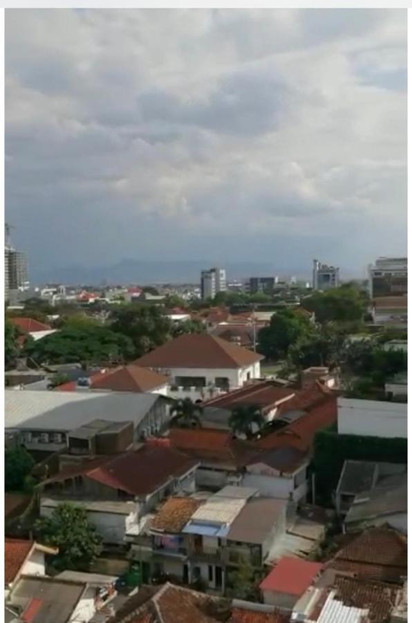 Platinum 1010 Tera View *